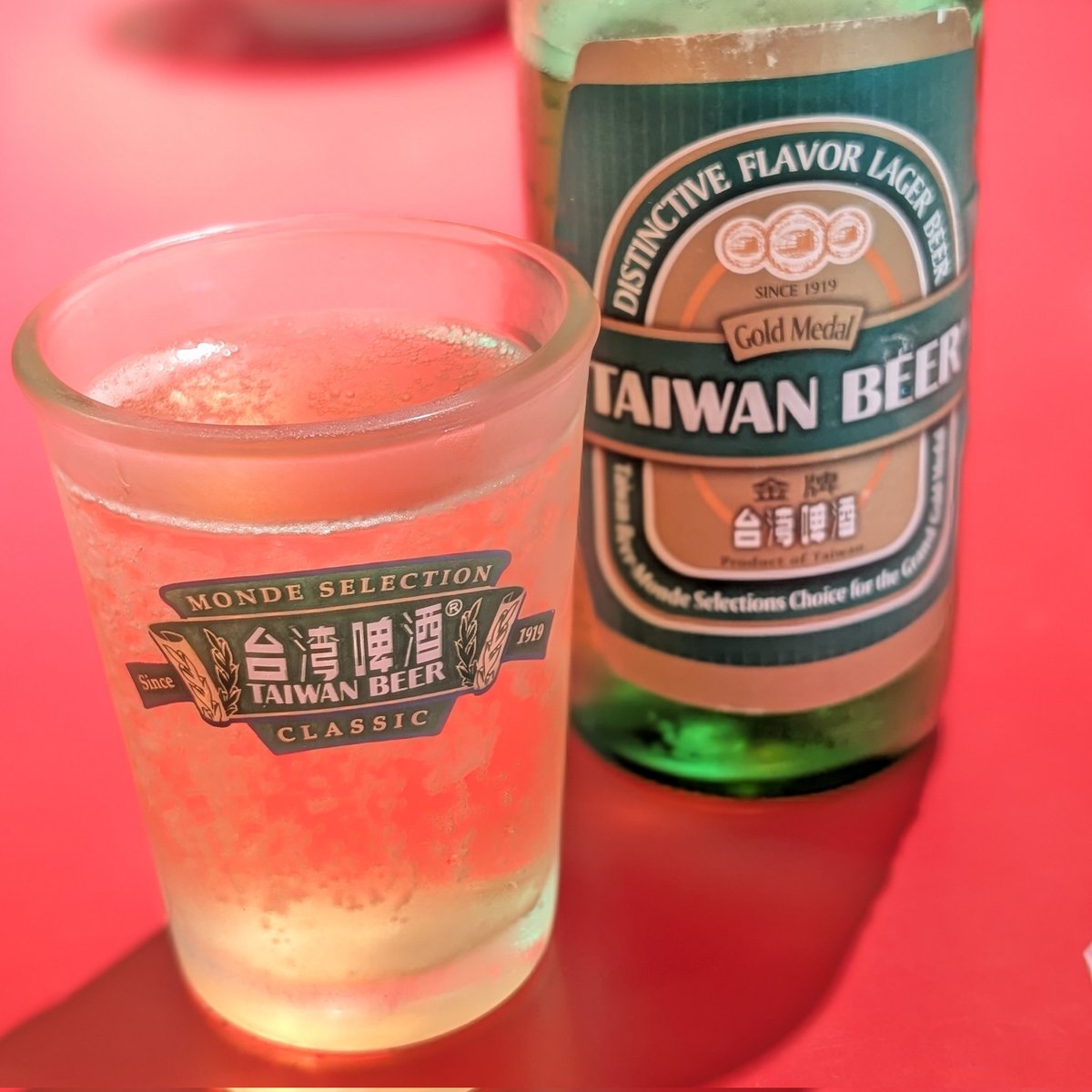 色だけはクリスマス🎄