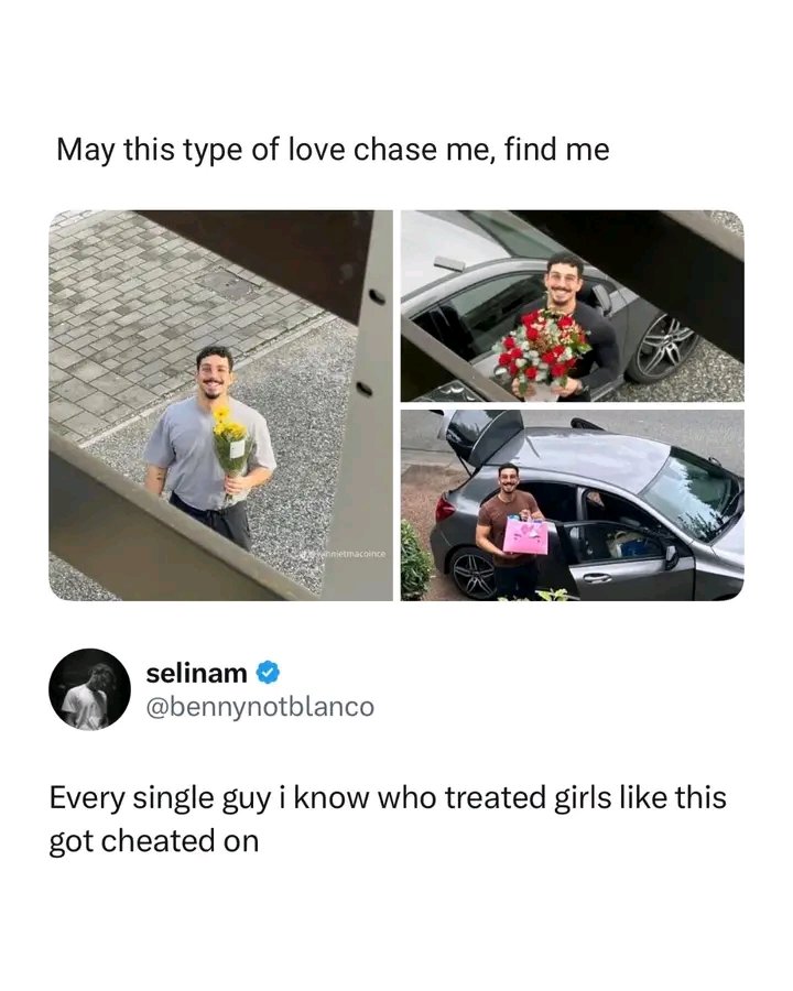 StephenAwoo's tweet image. 💯