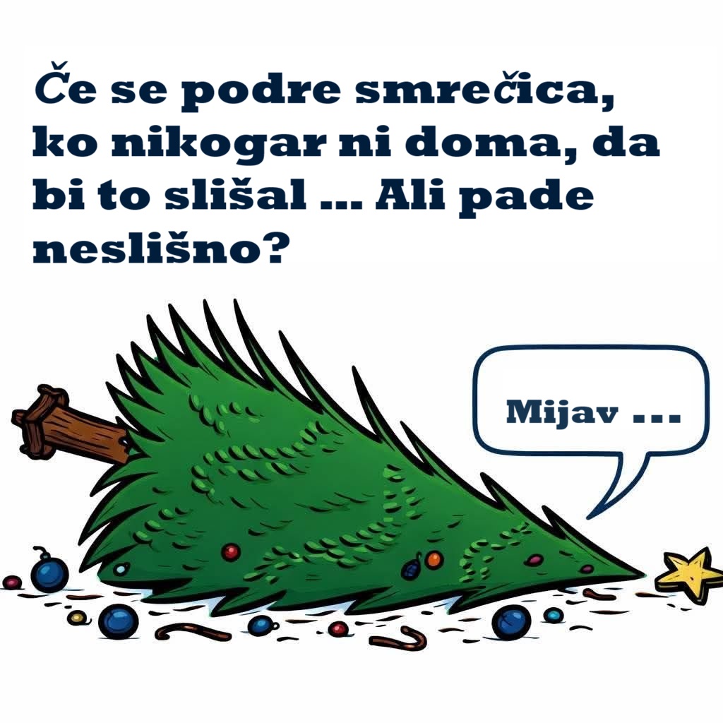 Hov-Hov.si tweet media