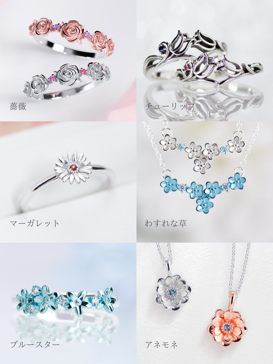 人間の愛と真実 心の健康と生きがいを求めて, image size:900x1200