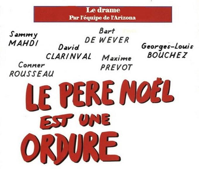 <a href="/DavidClarinval/">David Clarinval</a>