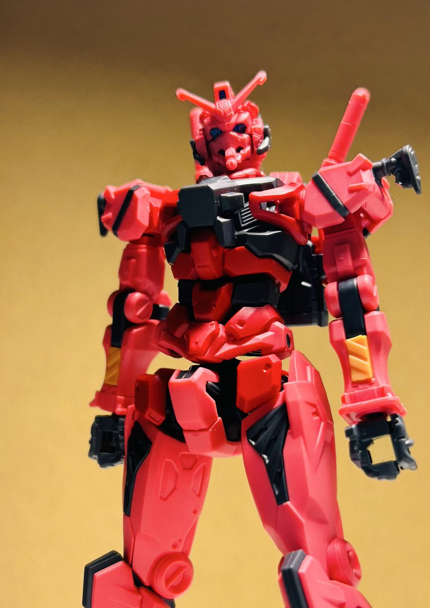 ガンダムが好き！様 好きなMS使えばいいんだよォォォォ！！！！ - YouTube