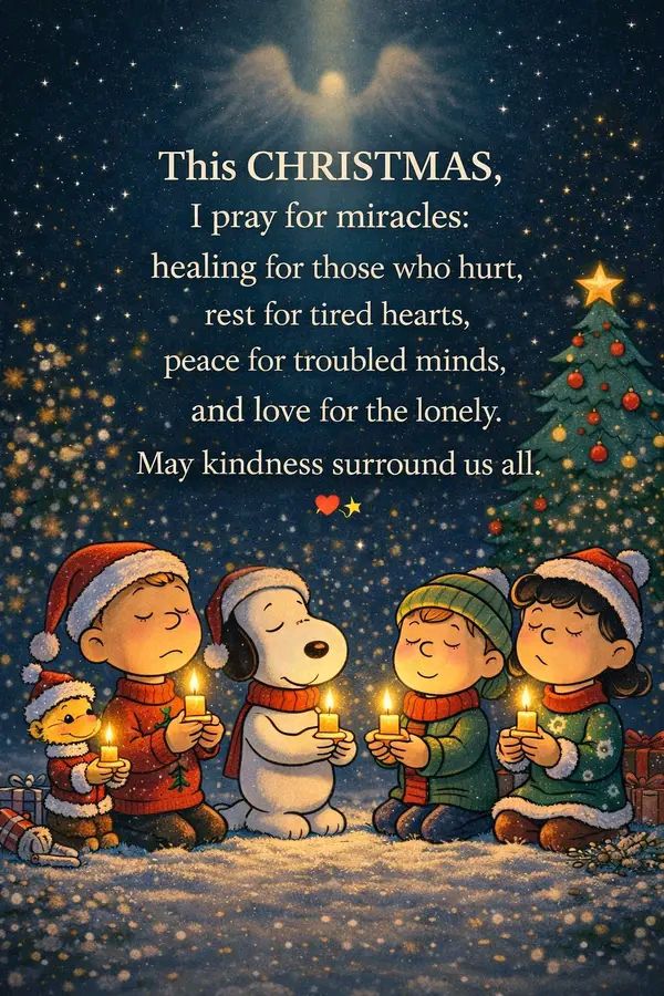 G12Rocco's tweet photo. #Christmas2025 https://t.co/xOMFnNmWNO