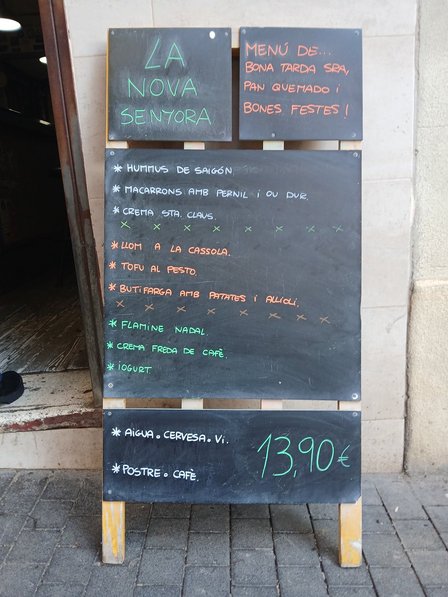 La Nova Farga (@novafarga) on Twitter photo 