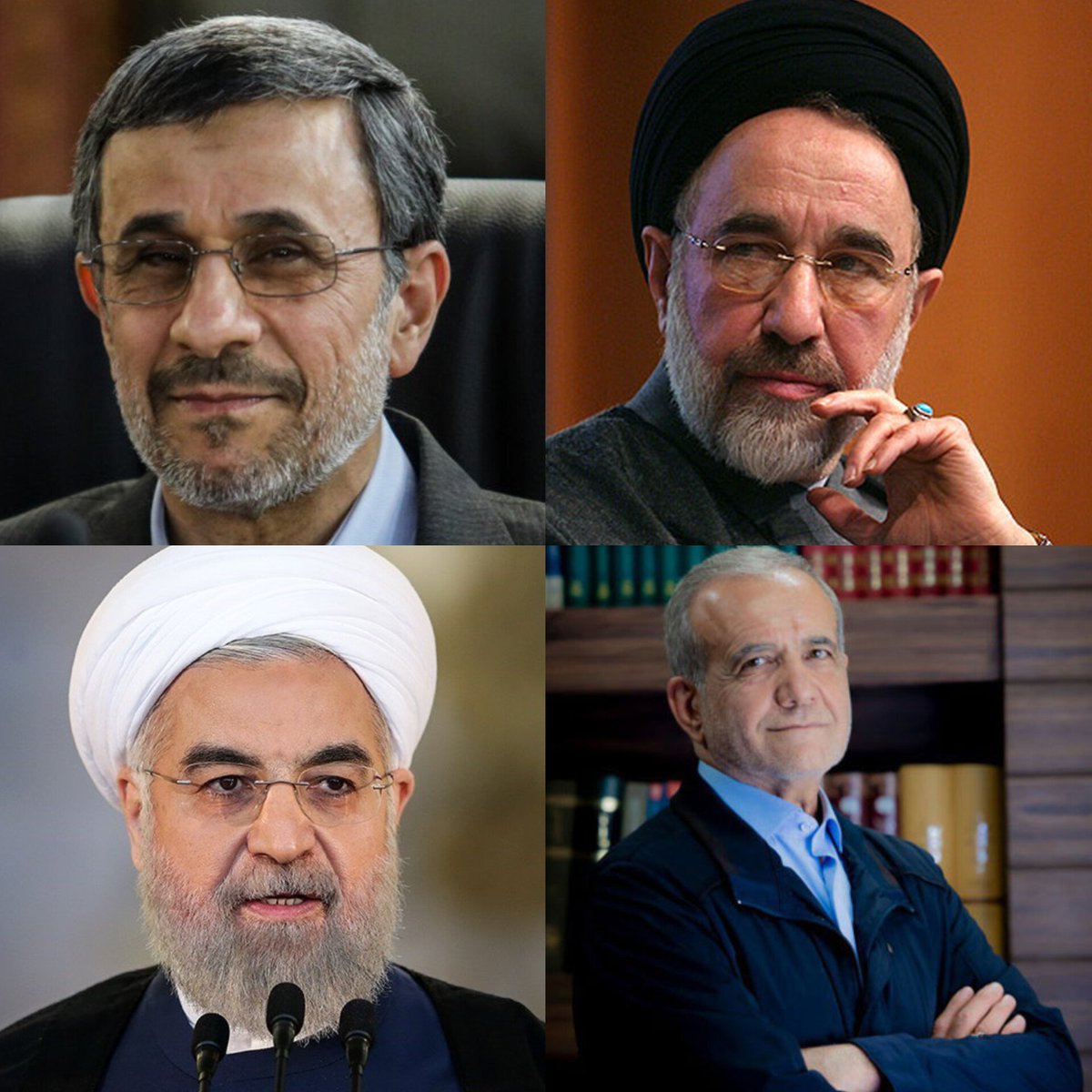 محمد لک tweet media