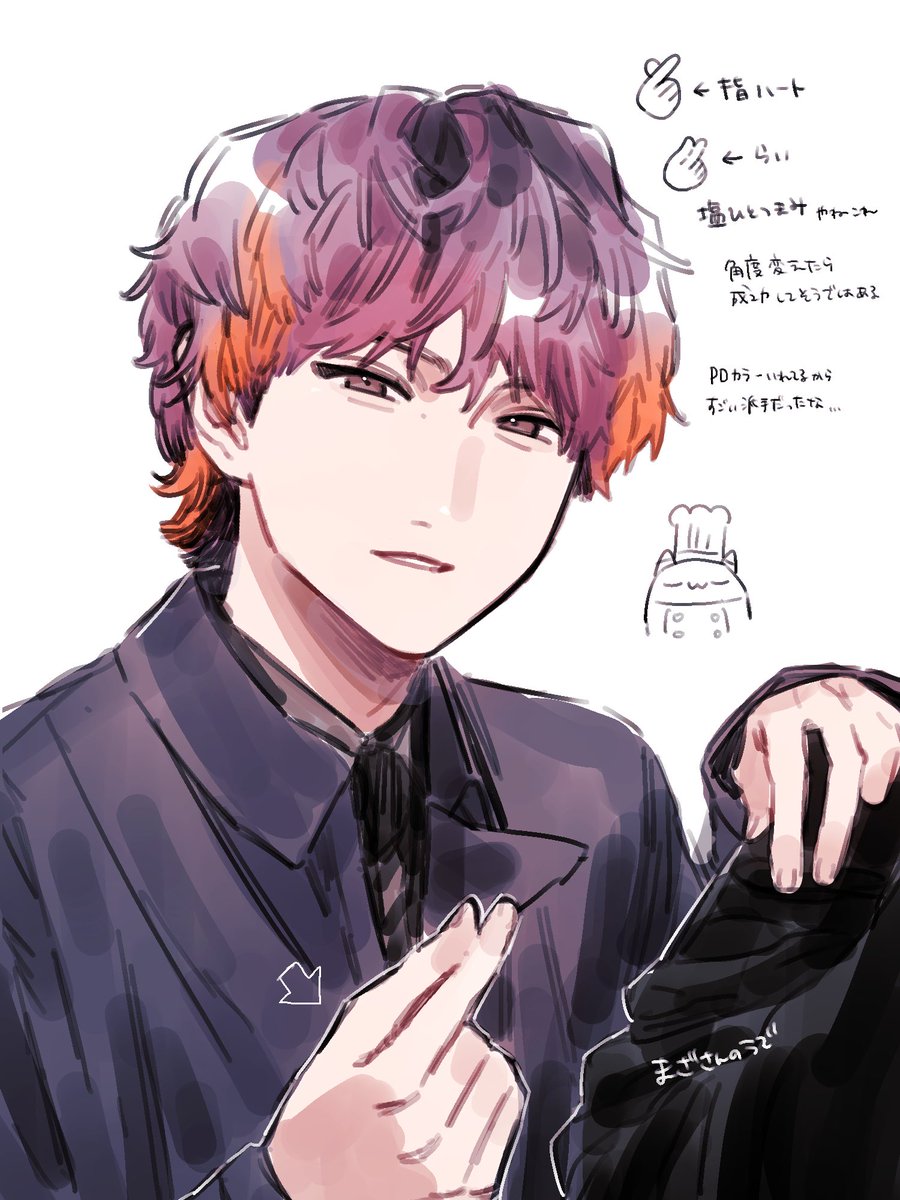 追加分 ◆ ソラ エクストラパック 第53弾 BLACK LAGOON ｜ Z/X - Zillions of enemy X