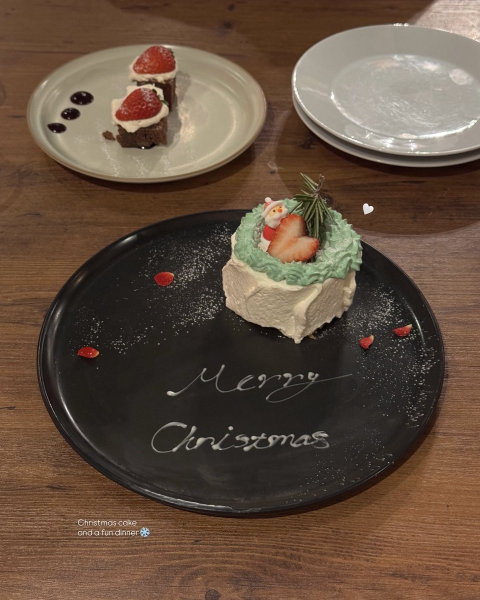 mayu〰︎ (@___mayu021) / Posts / X