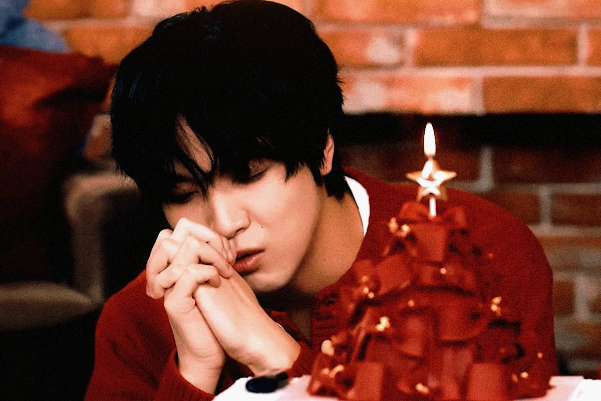 haechanprints's tweet image. 