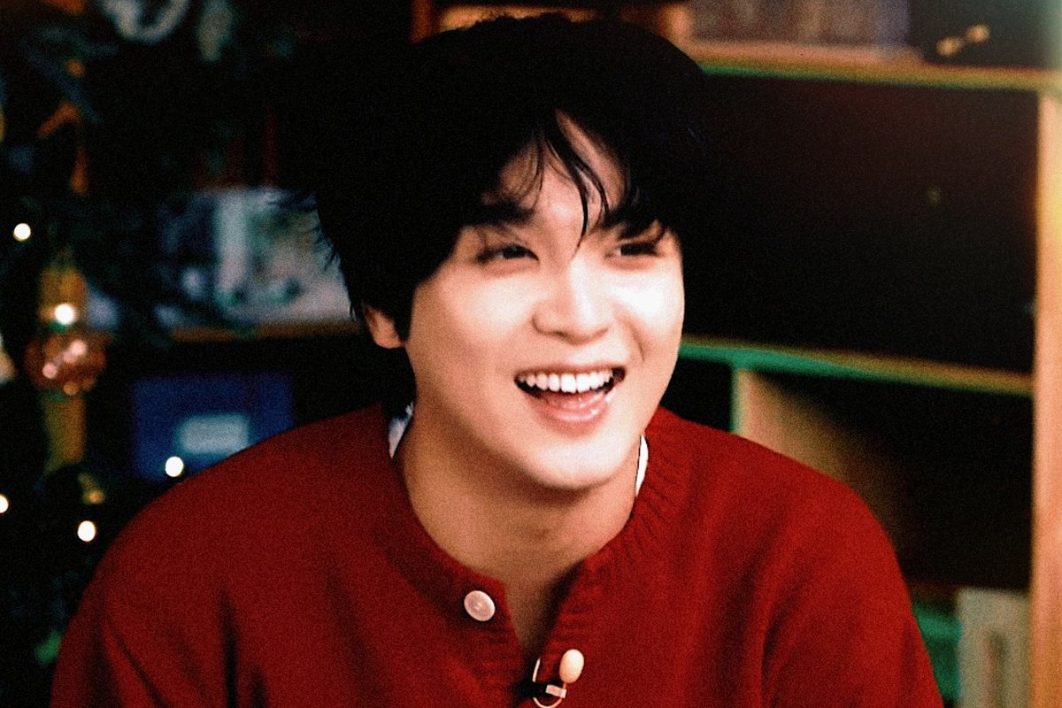 haechanprints's tweet image. 