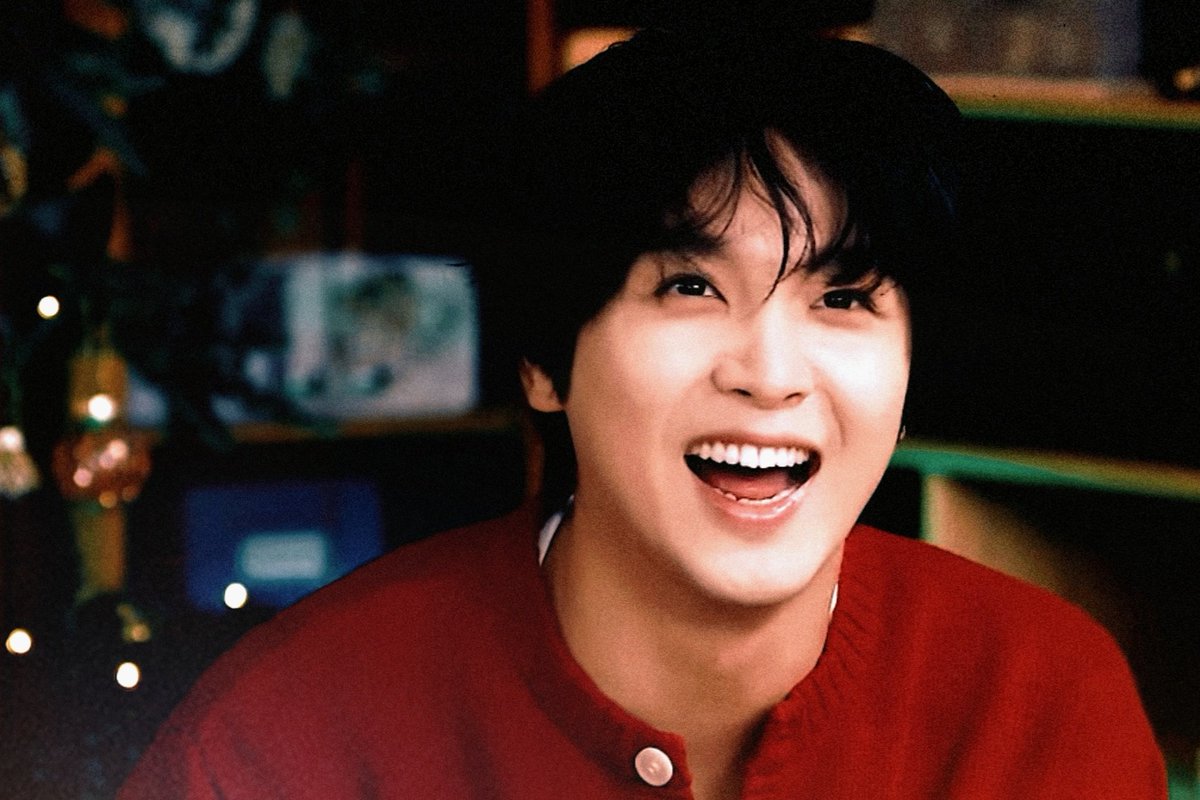 haechanprints's tweet image. 