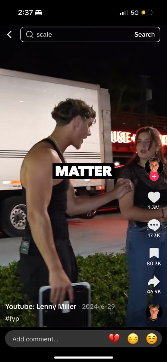 Angel ୨ৎ tweet media