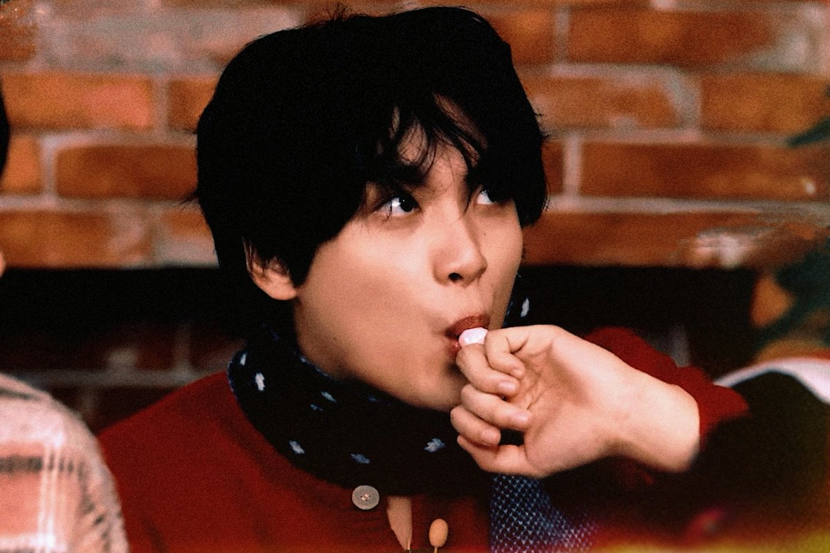 haechanprints's tweet image. 