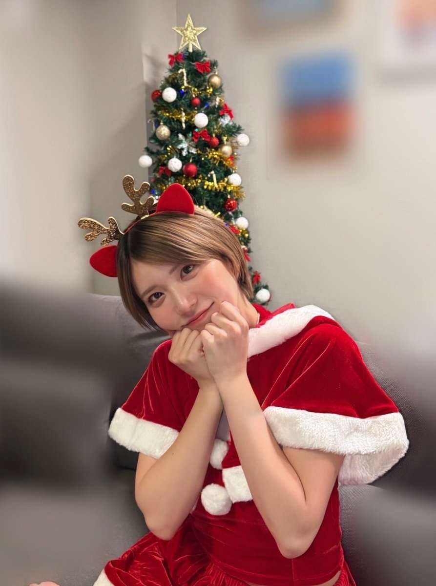 Natssumiiiii's tweet photo. 全部好きでしょ？？ https://t.co/0N1qHLLTFV