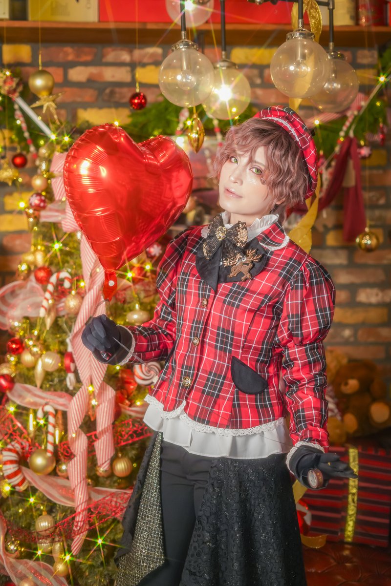 🌹MOMO🌹コミケ：C107東W16b (@dozesheep) / Posts / X