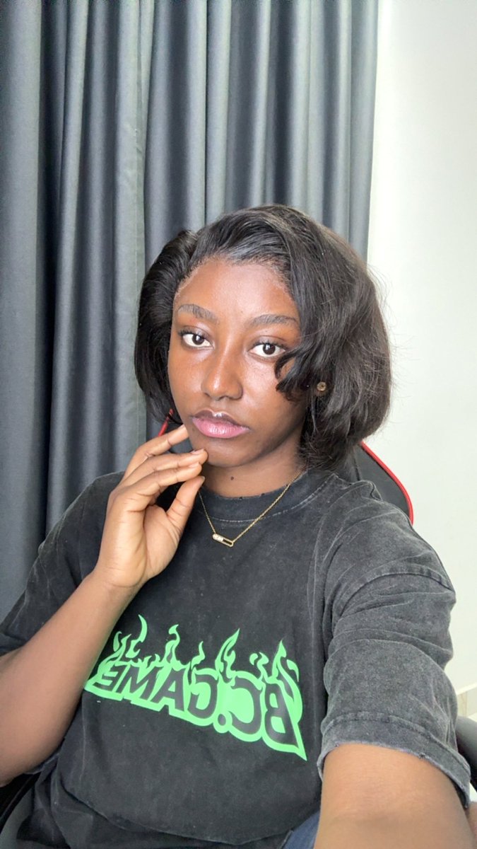 Berneese tweet media