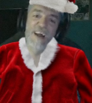 gussmann_'s tweet image. tengo q bajar yo a regalar todo... TENGO Q BAJAR YO A REGALAR TODO HERMANO PORQ SI NO NADIE LEVANTA ESTAS FIESTAS PORQ SI NO NADIE TIRA COHETES ACA. ENTENDIERON COMO HE! TIENE QUE VENIR DEL POLO NORTE! Q PASA CON LA PIBA? Q PASA LA PIBA? "POR FAVOR PAPA NOEL TRAEME UNA MEGADIBU"