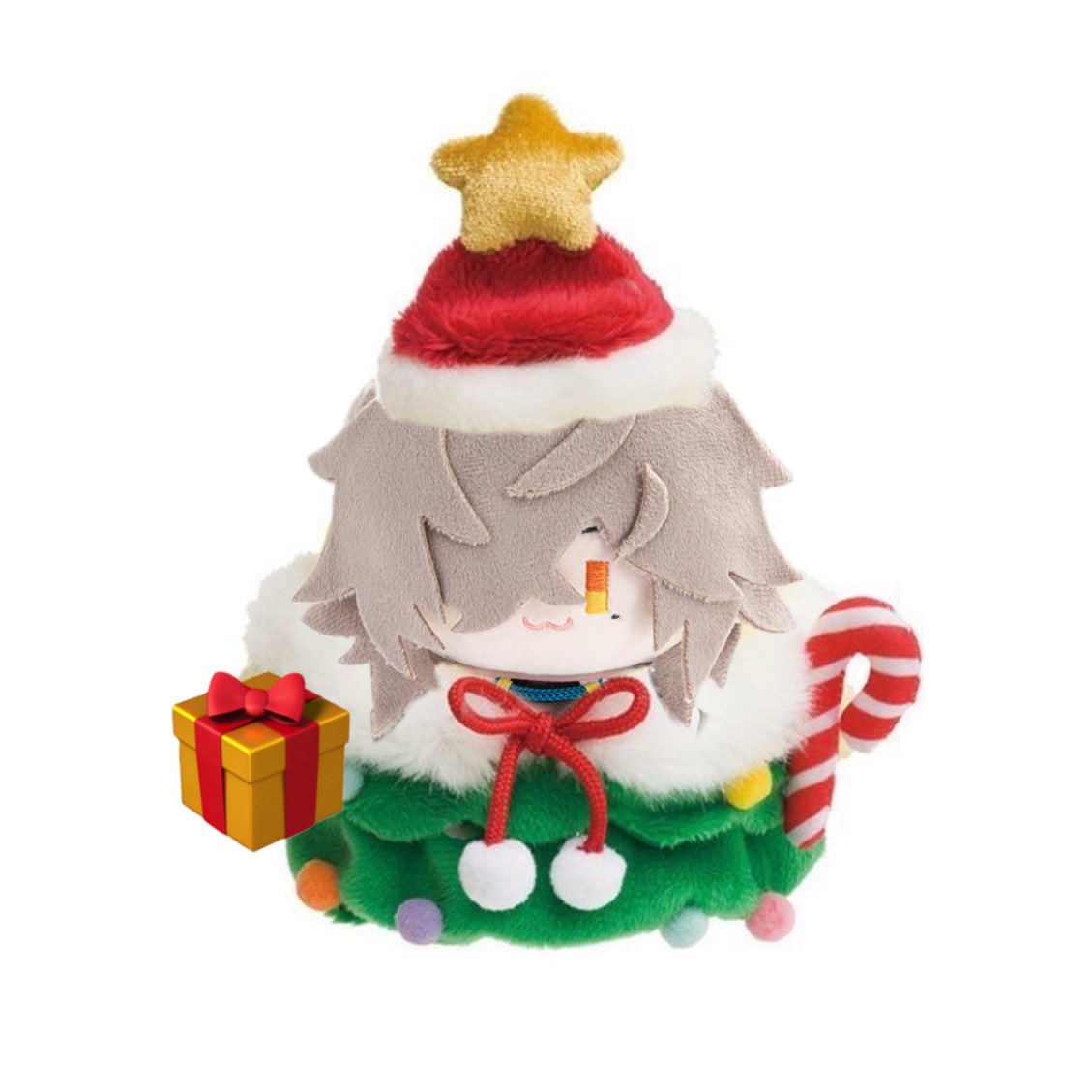 jingyuansource's tweet image. MERRY CHRISTMAS FROM JINGLE YUAN
to those that don’t celebrate, happy holidays