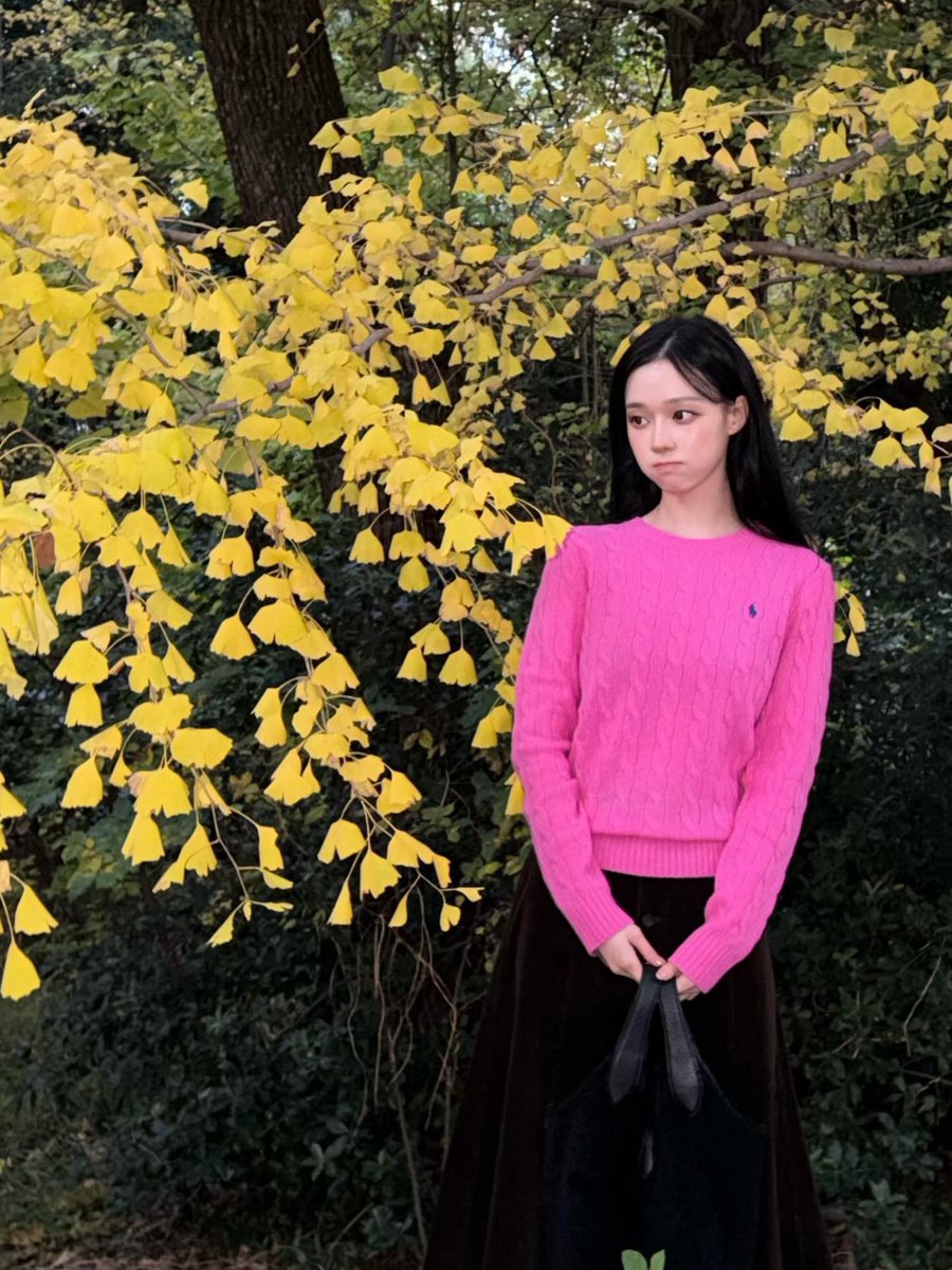 น่ารักมากจัง คนเก่ง☃️🫳🏻🩷