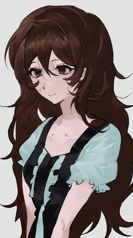 예 (@0y0a1122) on Twitter photo 