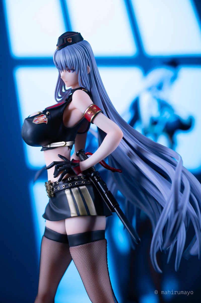 阿久津キララ 飛鳥瑠衣 2種セット バスタオル RAITA 本庄雷太 絶対少女 阿久津キララ 飛鳥瑠衣 2種セット バスタオル RAITA 本庄雷太 絶対少女