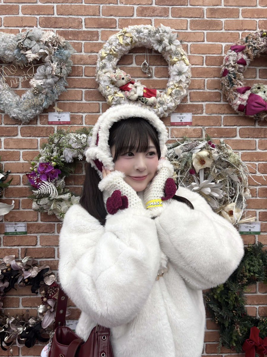 ラ*ク様 95 ⭐️唯一無二⭐️【ツヤツヤ⭐️赤】⭐️色抜けピコ⭐️クリスマスロ Amazon.co.jp: Love X'mas: ミュージック