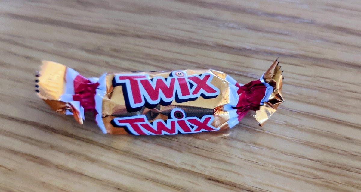 adrian taaffe tweet media