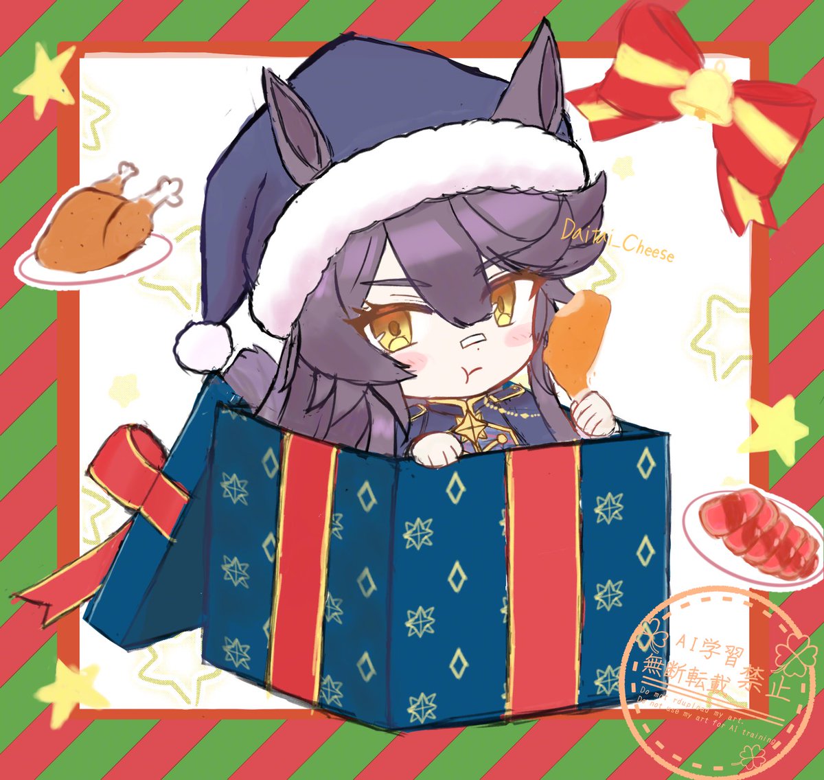 ぴのすけ🐾 (@p_n0suke) / Posts / X