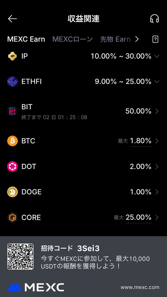 NUMOROCOINミ☆𝐍𝐔𝐌𝐎𝐑𝐎.𝐈𝐎☆彡비트코인 USD.mbl