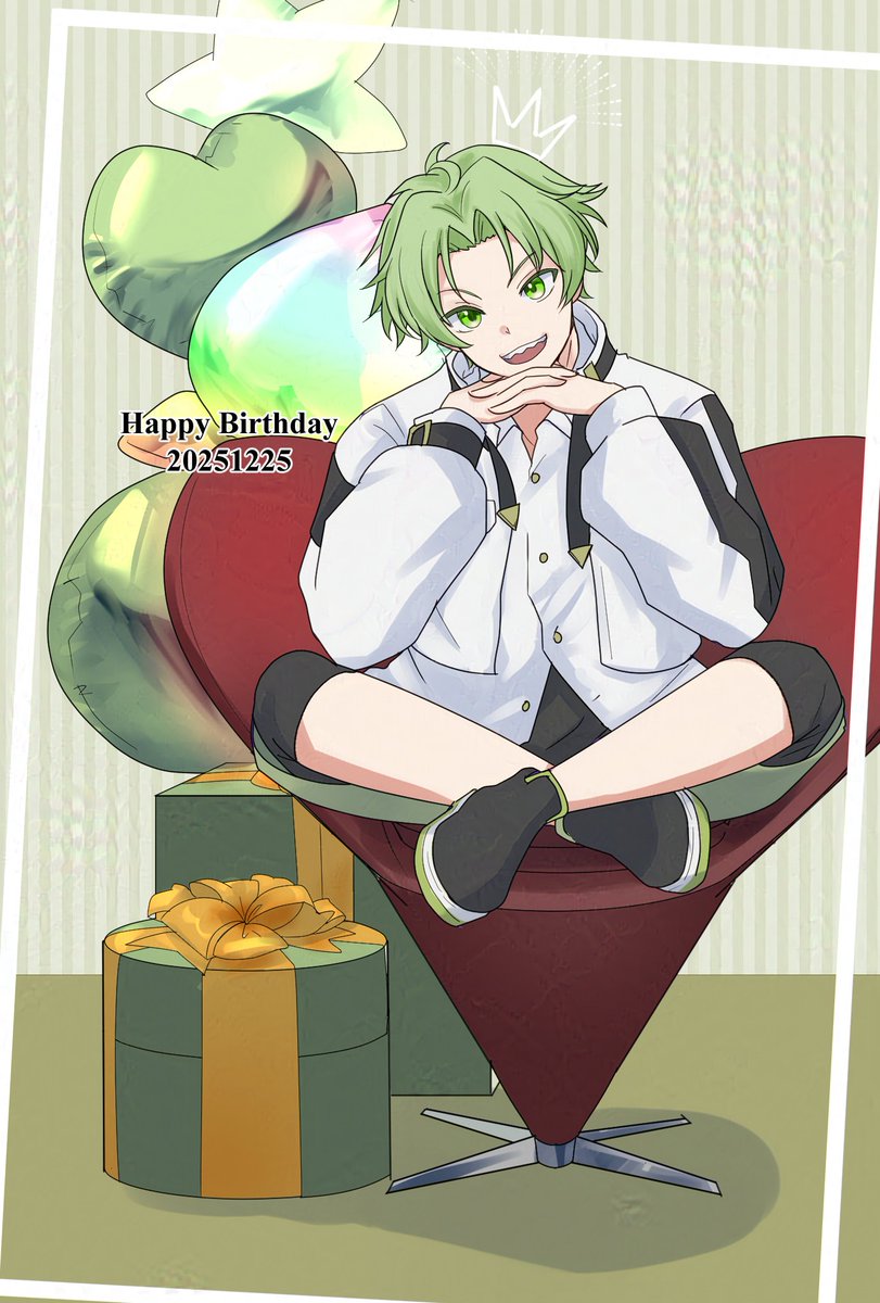 はちうさぎ (@8usachan) / Posts / X