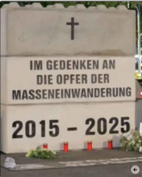 KahlKarin's tweet photo. Noch einmal zu Erinnerung!😢 https://t.co/Yf6RPVlwux