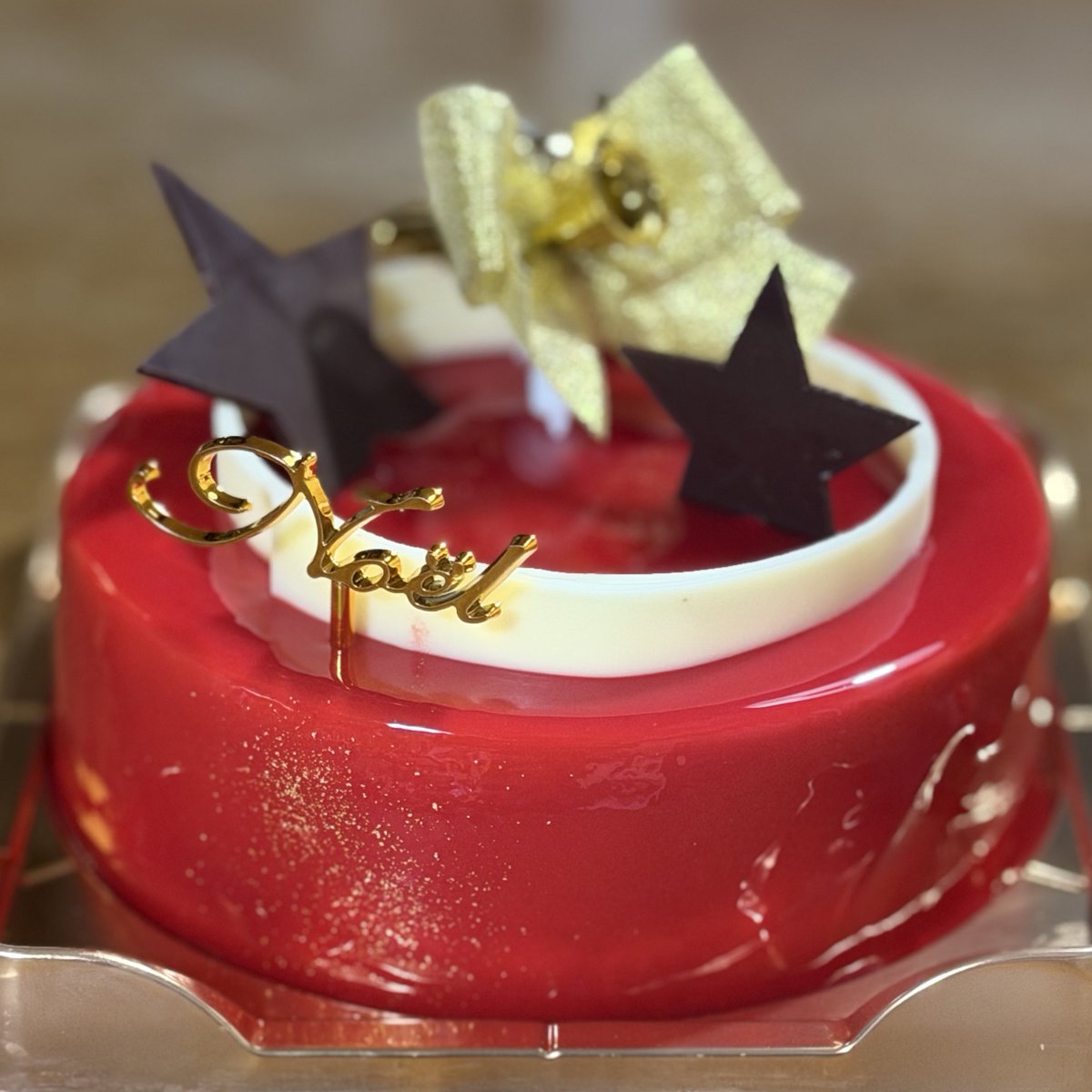 けんけん (@Kenx2_48Gfan) / Posts / X