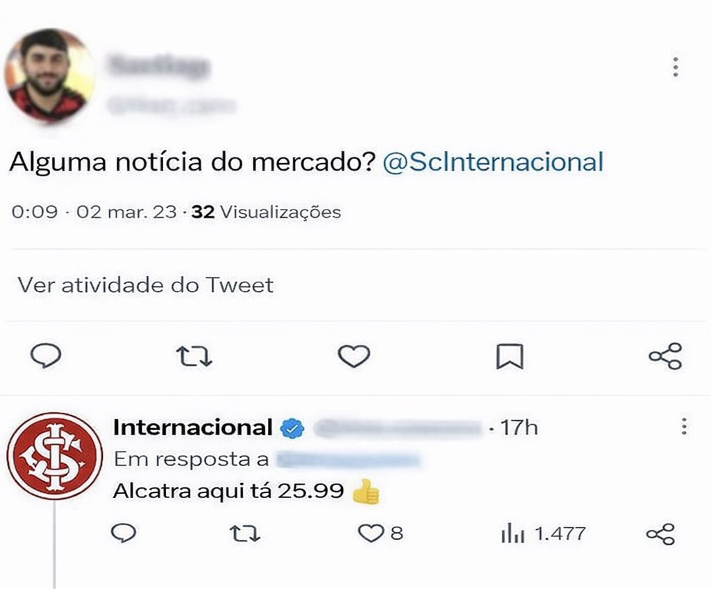 RafsRibeiro1909's tweet photo. https://t.co/p3qnfojT7y