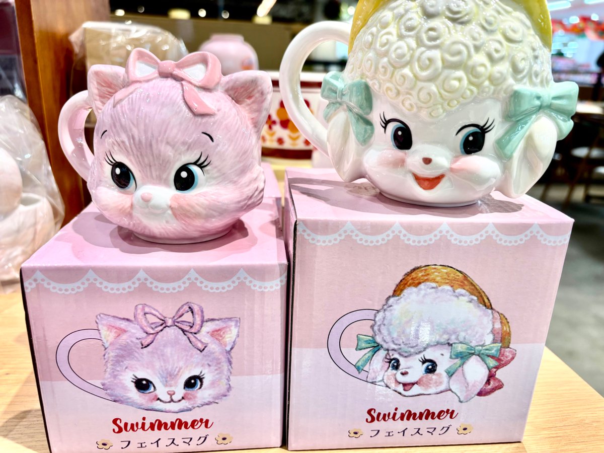 ピンクの猫　美品 サントーニ デッキシューズ UK5 白 ピンクの猫様専用 美品 サントーニ デッキシューズ UK5 白 - メルカリ