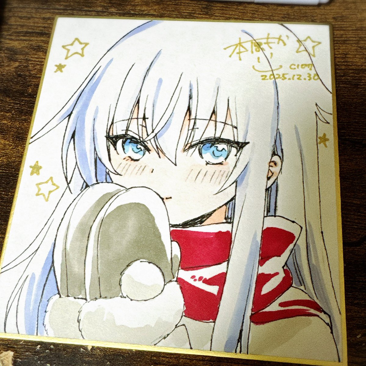 あんころもち (@ank_romoti) / Posts / X