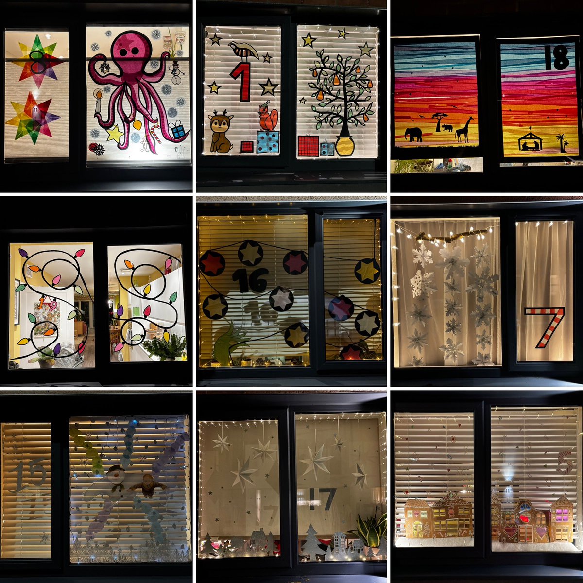 Mr Fossard tweet media