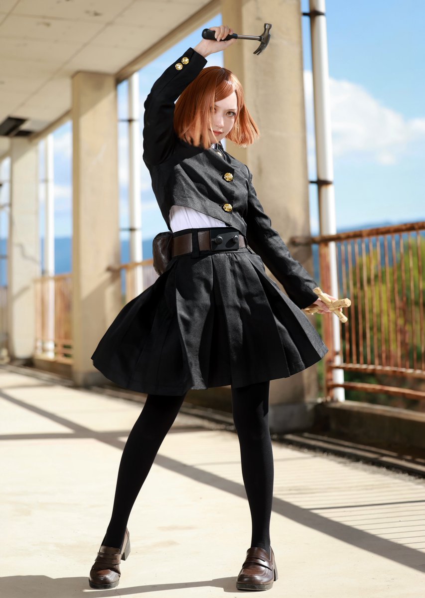 あんじゅ@1日目南d-36b (@anju_4523) / Posts / X