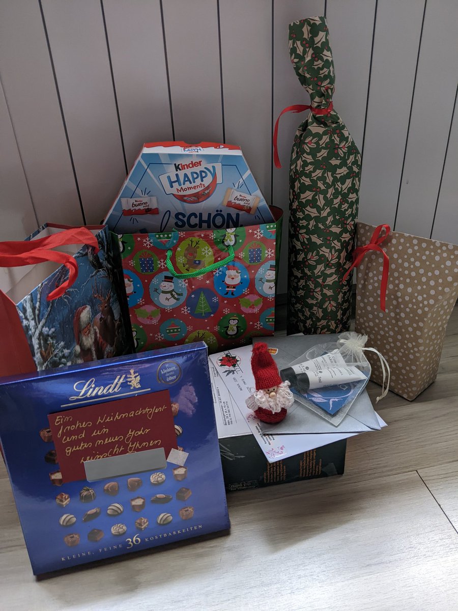 JenniJenn82 tweet media