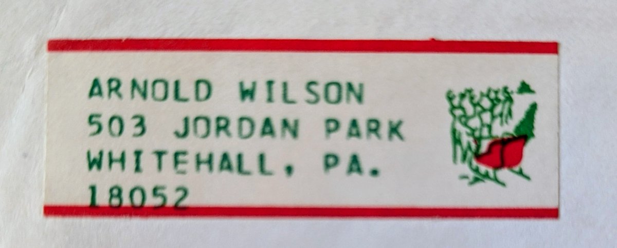 postfrombefore tweet media