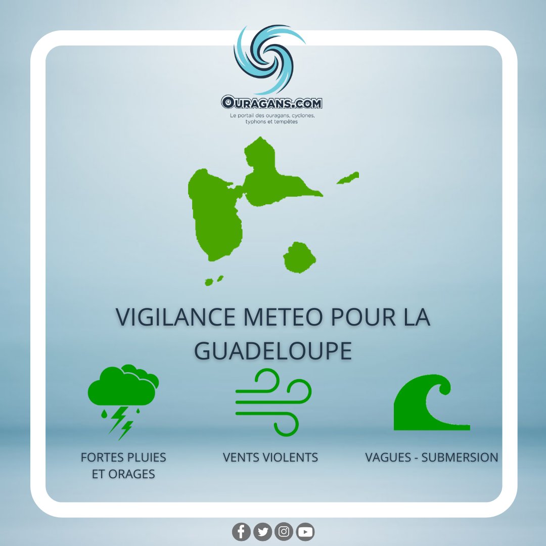 Ouragans.com tweet media