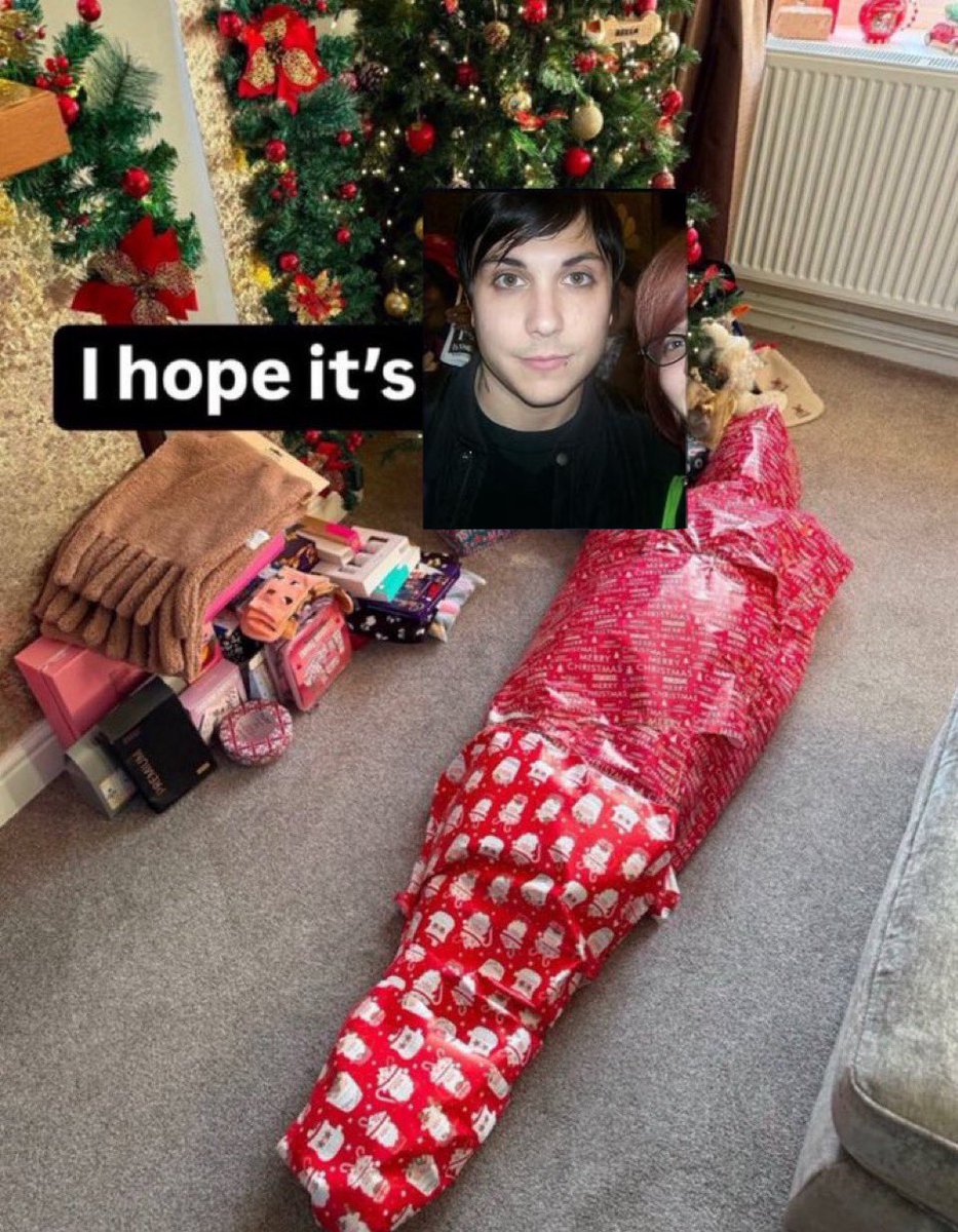 jakeednos's tweet image. 