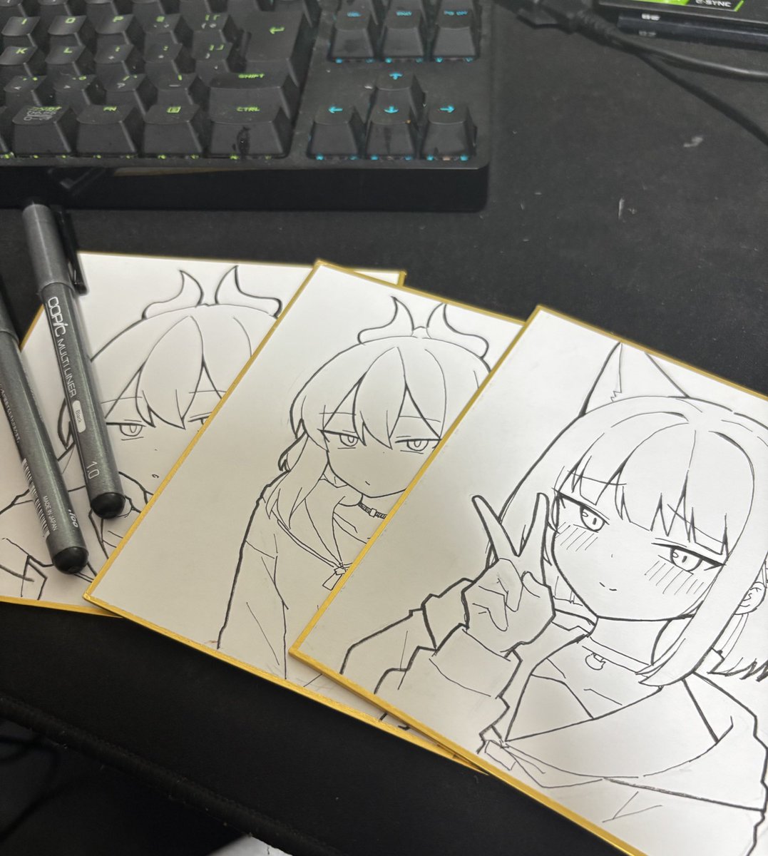 o420 アデプトゥス・メカにカス Basler ace acA5472-17uc | USB 3.0対応カメラ | Basler AG