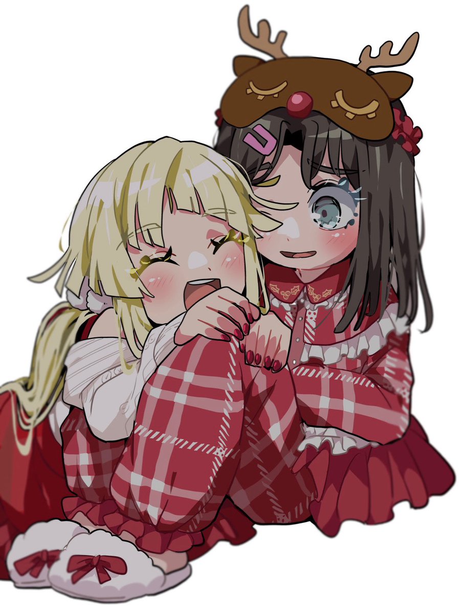 ■ ♪よもぎ♪様 おまとめ 発売前に重版決定］日本初、ハーブの女王「ヨモギ」だけを紹介する図鑑