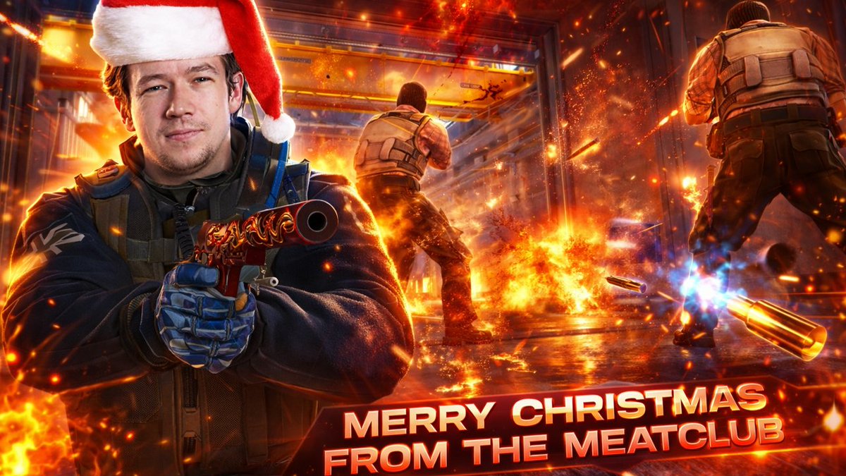 Sashi Pro League tweet media