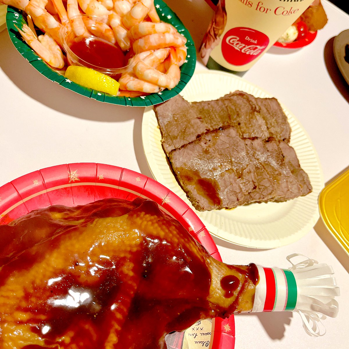 あち.*･ﾟ tweet media