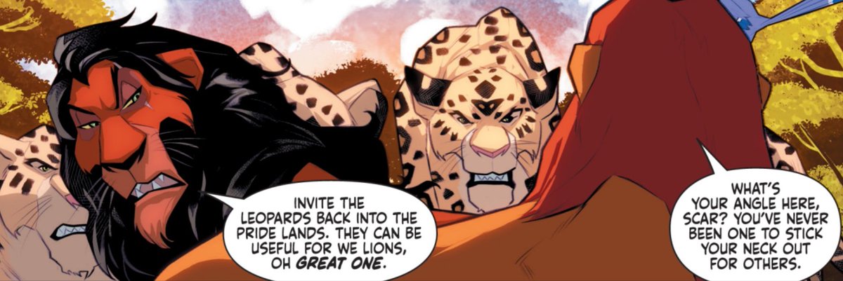 Hunter(commissions open) tweet media