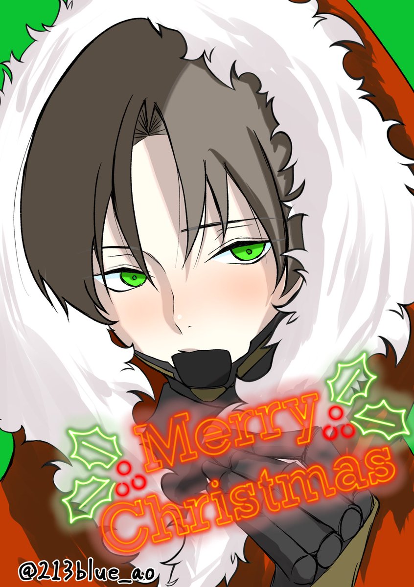 ⭐︎はる⭐︎さん nanazaki👊シール作成中 (@omoroion) / Posts / X