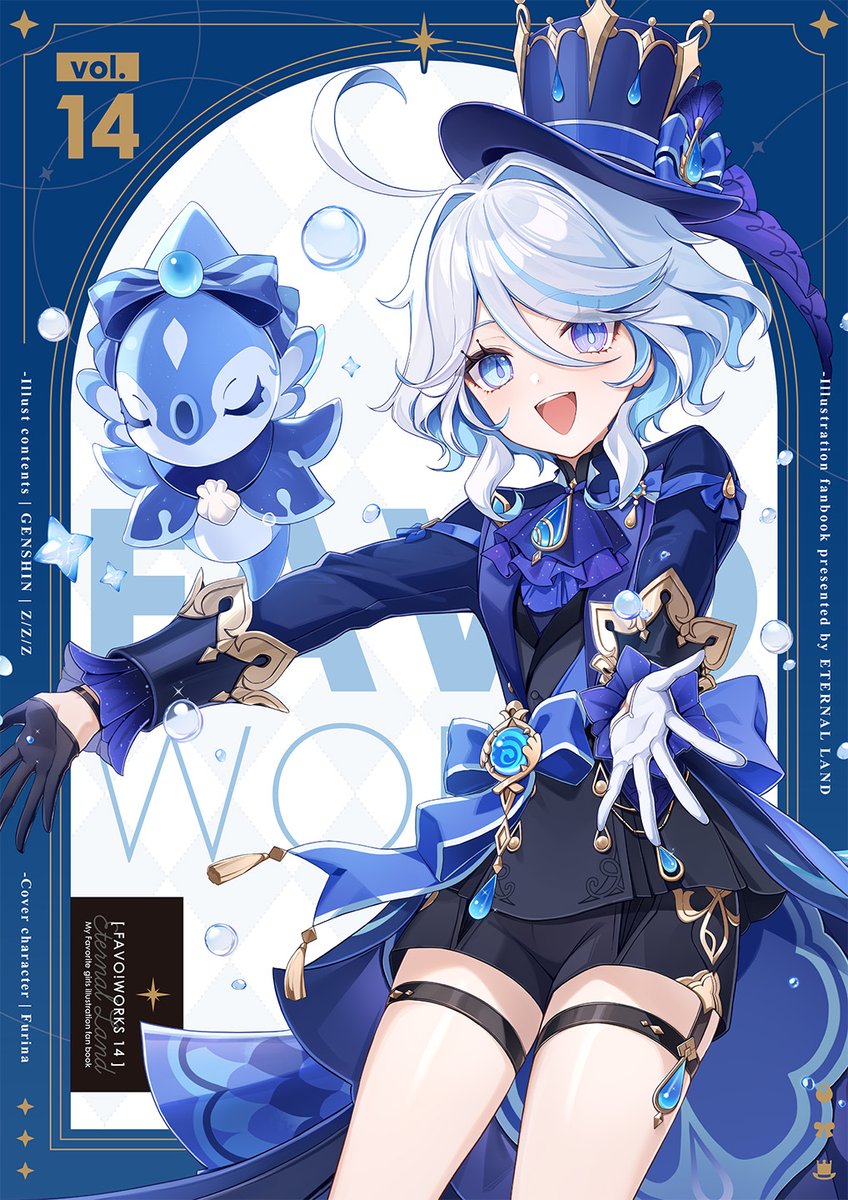 6U☆C107*1日目A18ab*2日目A39a (@6U_s) / Posts / X