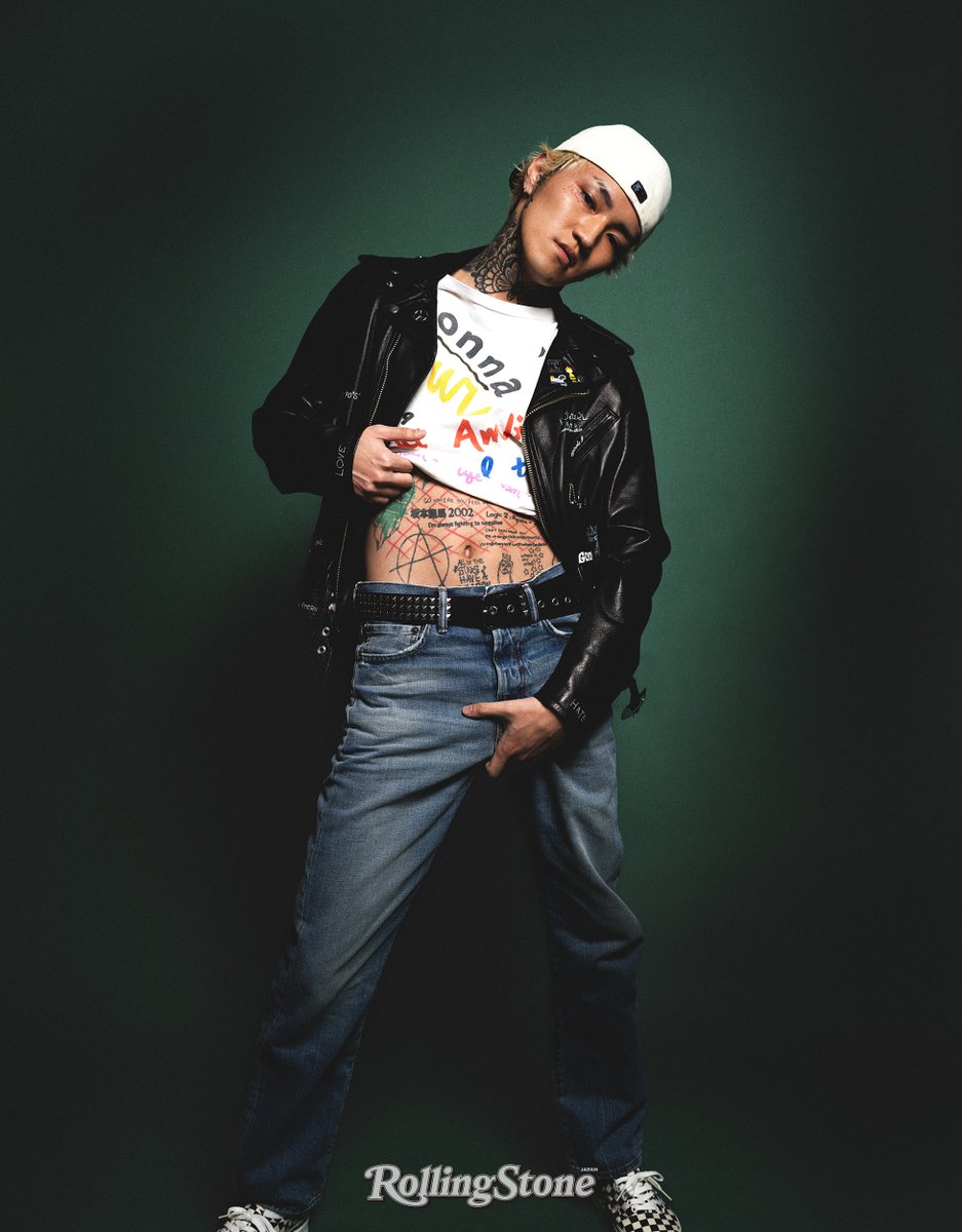 証明書No.入り限定5000枚ローリングストーンズ　94-95ツアーリトグラフ 証明書No.入り限定5000枚ローリングストーンズ 94-95ツアーリトグラフ