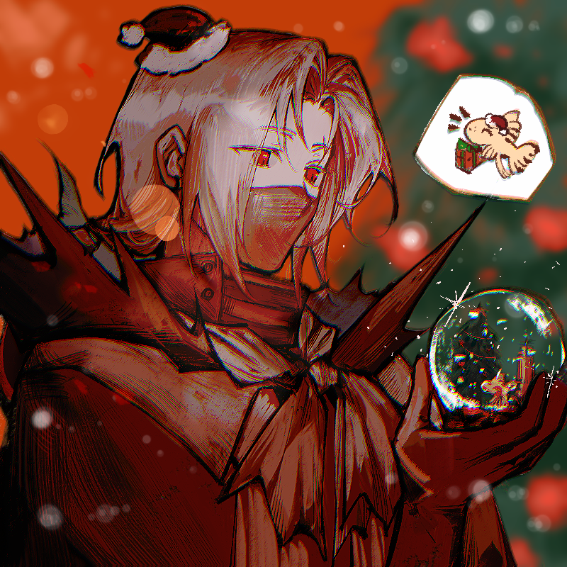 tyxcyrcufigvigb (@globefishhaoshi) on Twitter photo 