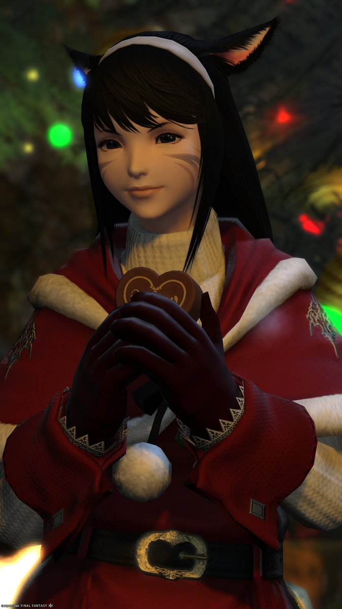 seirikka's tweet photo. https://t.co/jtTCC4WFTS